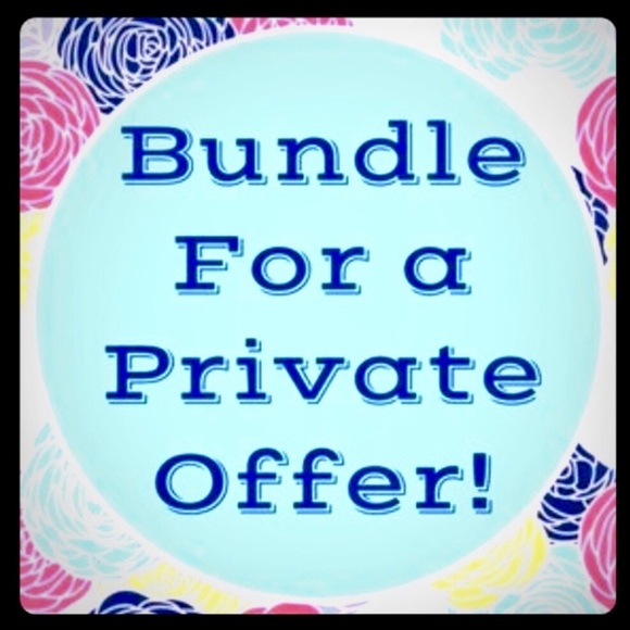 📿 Monet 📿 - Picture 7 of 7